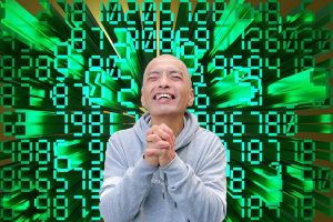 ランダム