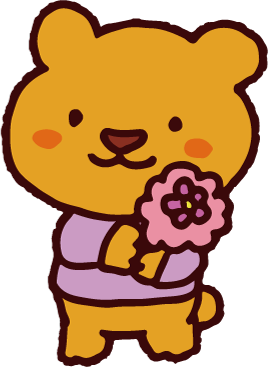 クマ