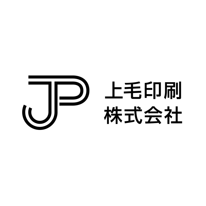 東京書道教育会・事業部 | 上毛印刷株式会社