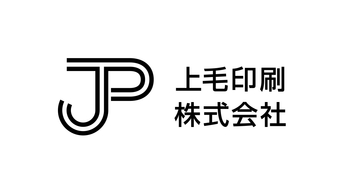 東京書道教育会・事業部